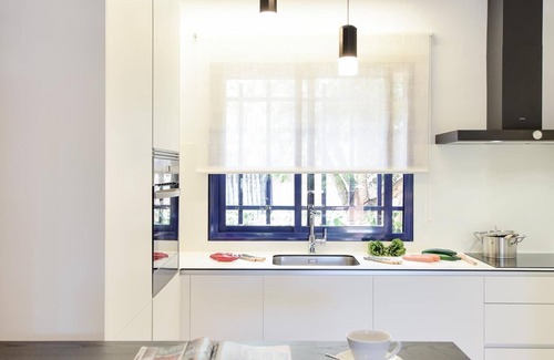 Costa Meloneras Cottage | Meloneras Bahia AA153 by VillaGranCanaria