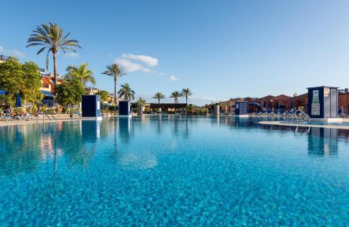 Costa Meloneras Villa | Meloneras by the sea by CanaryScape