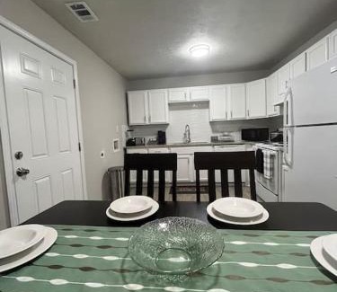 Athens Apartment | Memorable and Enjoyable Near all the Action in Athens