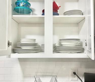 Athens Apartment | Memorable and Enjoyable Near all the Action in Athens