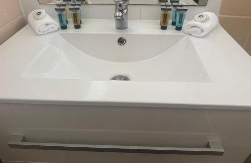 Parkes Hotel | Memphis Motor Inn