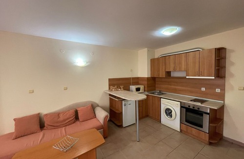 Sunny Beach Apartment | MENADA * Summer Dreams * Family apartment