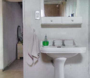 Junin Department House | Mendoza Junín aceptamos tarjetas