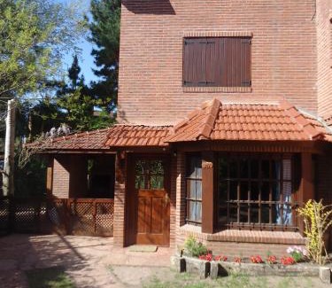 Valeria del Mar Apartment | Menetué Posada de Playa