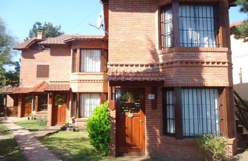 Valeria del Mar Apartment | Menetué Posada de Playa