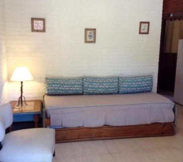 Valeria del Mar Apartment | Menetué Posada de Playa