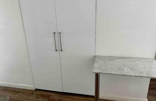 Menlo Park Apartment | Menlo Gate