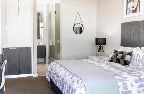Menlyn Apartment | Menlyn Apartment - 2 Bedroom Apartment