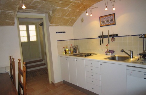 Alayor House | Menorca, charming restored house in historic center of Alaior