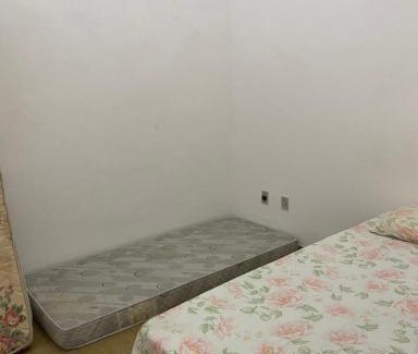 Centro House | Menos de 1 minuto a pé do Parque do Povo