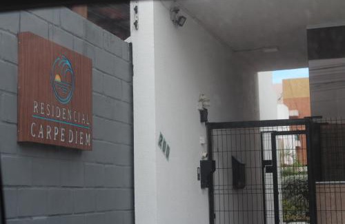 Praia do Frances House | Mer Bleue du Français