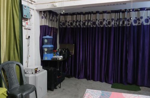 Karimganj Hotel | Meraaj Guest House