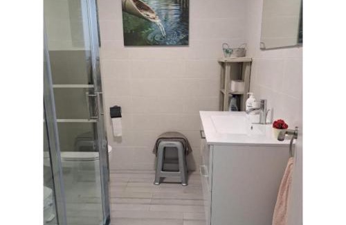 Fisterra House | Meraki