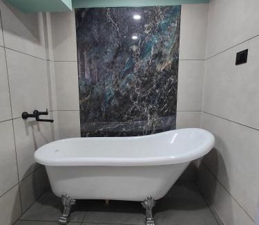 Shillong Apartment | Meraki Homestay