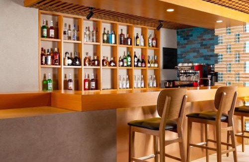 Bukhara Hotel | Mercure Bukhara Old Town