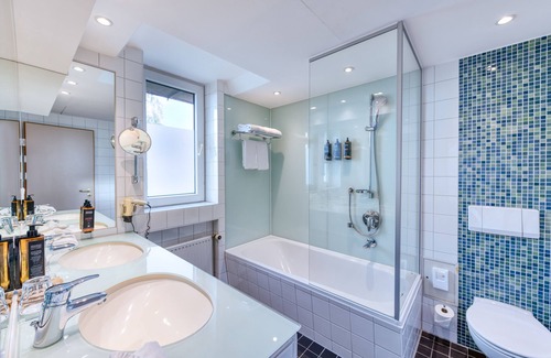 Kaarst Hotel | Mercure Hotel Düsseldorf Kaarst