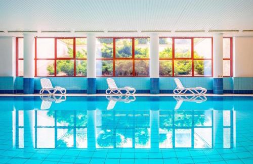 Jelenia Gora Hotel | Mercure Jelenia Góra