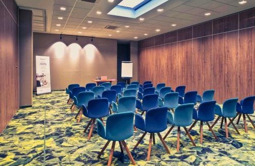 Jelenia Gora Hotel | Mercure Jelenia Góra