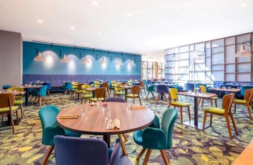 Jelenia Gora Hotel | Mercure Jelenia Góra