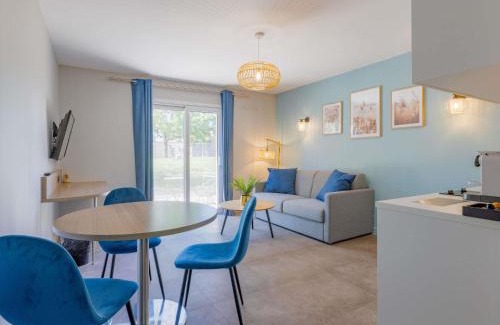 Vaulx-Milieu Hotel | Mercure Lyon Est Villefontaine