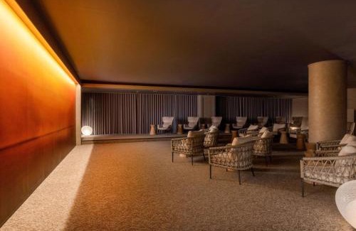 Kushimoto Hotel | Mercure Wakayama Kushimoto Resort & Spa