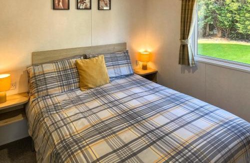 Knaresborough House | Meridan Birkham 2 - Uk48531