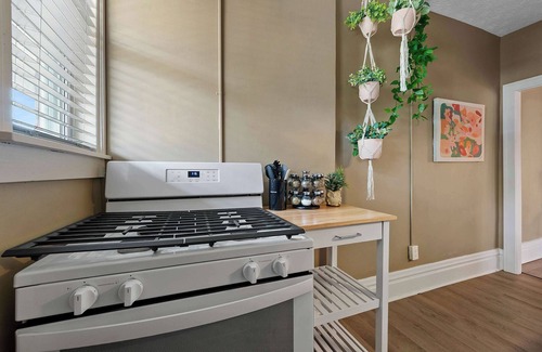 Merion Village Apartment | Merion Village Residences 1164.5