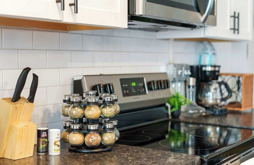 Merion Village Apartment | Merion Village Residences 1164