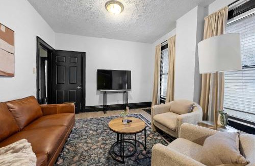 Merion Village Apartment | Merion Village Residences 1166