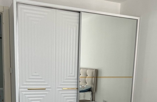 Avsallar House | merkez de denize yakın