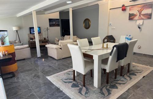 Esenyurt House | Merkezi Konumda, Ferah ve Ucuz