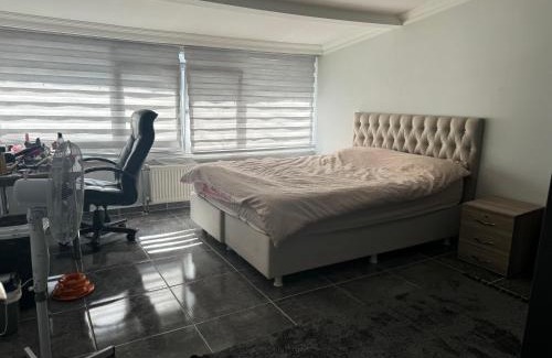 Esenyurt House | Merkezi Konumda, Ferah ve Ucuz