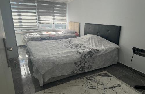 Esenyurt House | Merkezi Konumda, Ferah ve Ucuz