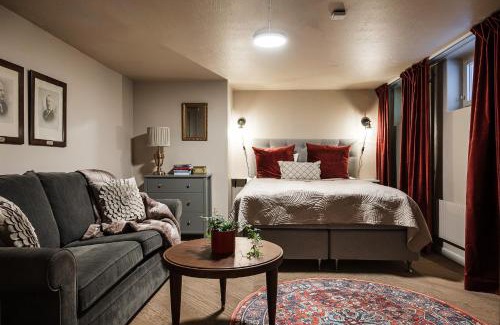 Timra Villa | Merlo Slott