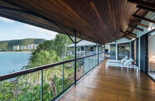 Hamilton Island House | Mermaids Reach on Hamilton Island by HIHA