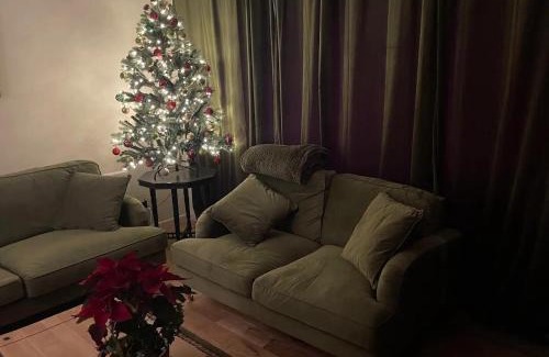 Layer Marney House | Mersea Island Retreat - 4 Bedroom House