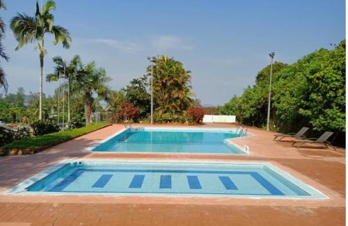 Mersing Resort | Mersing Merlin Inn