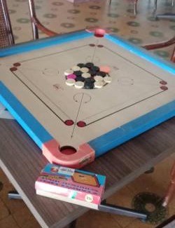 Mersing Resort | Mersing Merlin Inn