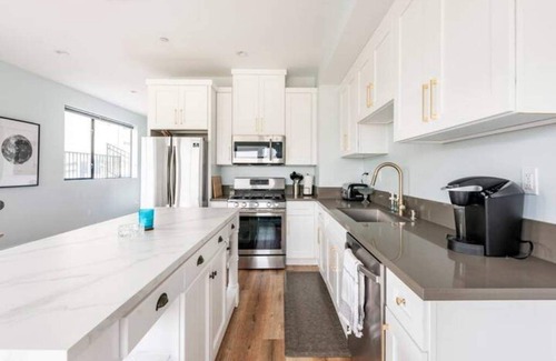 Elysian Heights Villa | Mesmerizing Villa. Perfect for group retreats