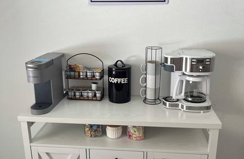 Mesquite House | Mesquite Oasis Pool and Spa!