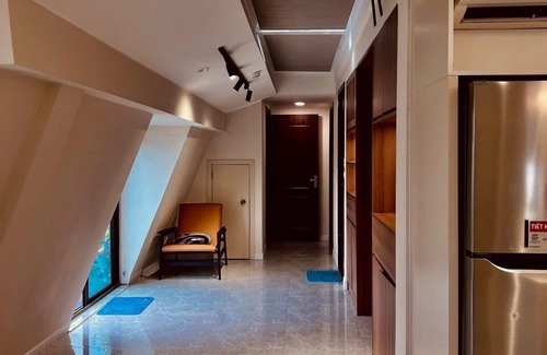 Hai Phong Apartment | Meta Home Apartment - Vinhomes Imperia