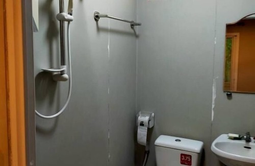 Khai Bang Rachan Hotel | Metha Country View Homestay Singburi