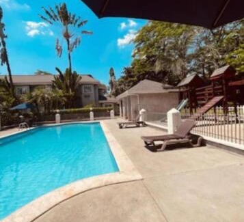 San Pedro Sula Hotel | Metrotel Express