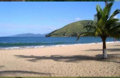 Garatucaia Apartment | Meu Cantinho Beira mar