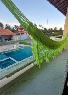 Flecheiras Apartment | Meu Chale Flecheiras