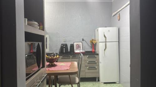 Taruma Apartment | Meu Lar Lirio do Vale