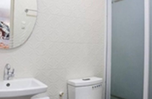 Koronadal Hotel | Mezza Hotel