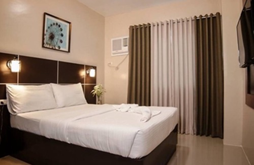 Koronadal Hotel | Mezza Hotel
