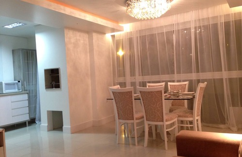 Centro Apartment | Mezzon 12 - Duplex Terrace