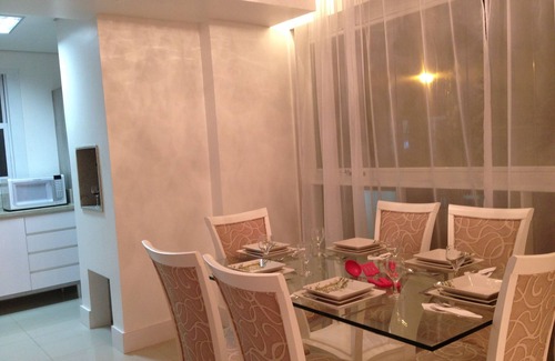 Centro Apartment | Mezzon 12 - Duplex Terrace